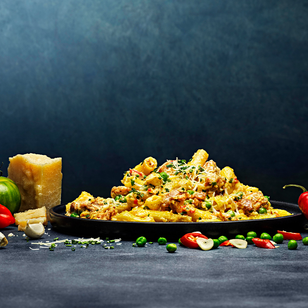 Kryddmarinerat_kramigpasta_larfile_chili_vitlok_1000x1000