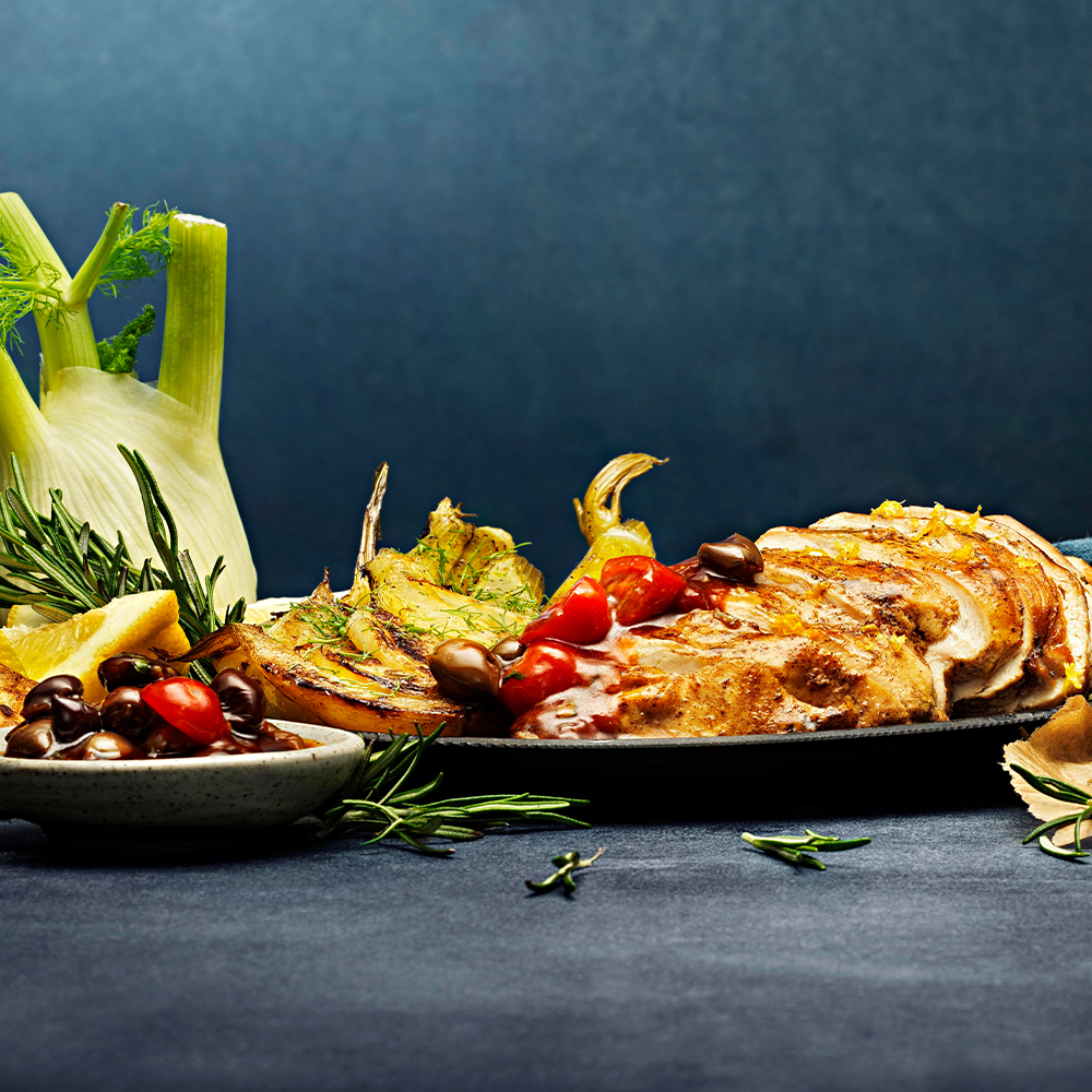 Kryddmarinerat_rosmarin_bryntsmor_fankal_oliver_1000x1000