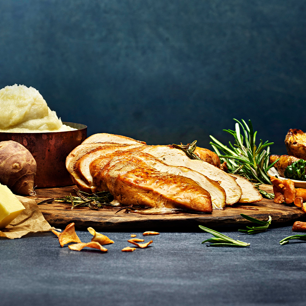 Kryddmarinerat_rosmarin_bryntsmor_jordartskocka_1000x1000