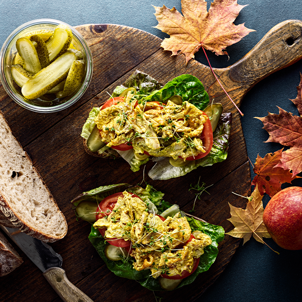 Dagen_efter_kycklingmacka_1000x1000