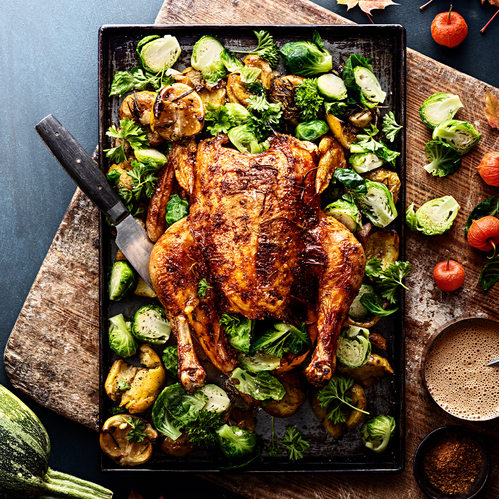 Helrostad_kyckling_med_orter_1000x1000