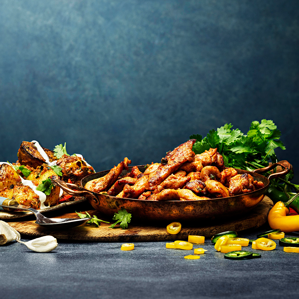 Kryddmarinerad_strimlad_larfile_vitlok_chili_indisk_potatis_1000x1000