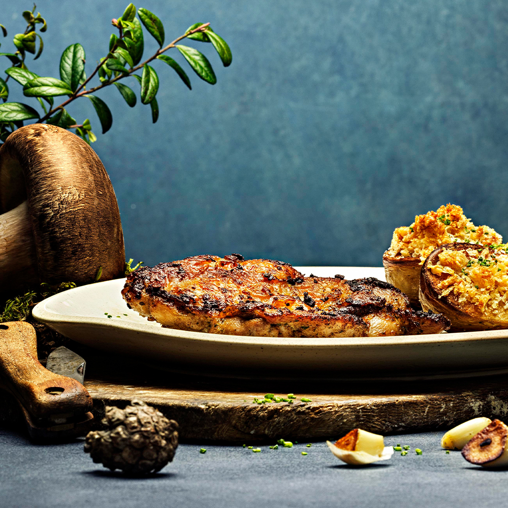 Kryddmarinerat_Karljohan_steak_Markiz_1000x1000