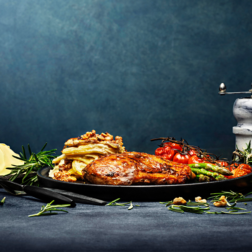 Kryddmarinerat_Rosmarin_bryntsmor_chevregratang_1000x1000