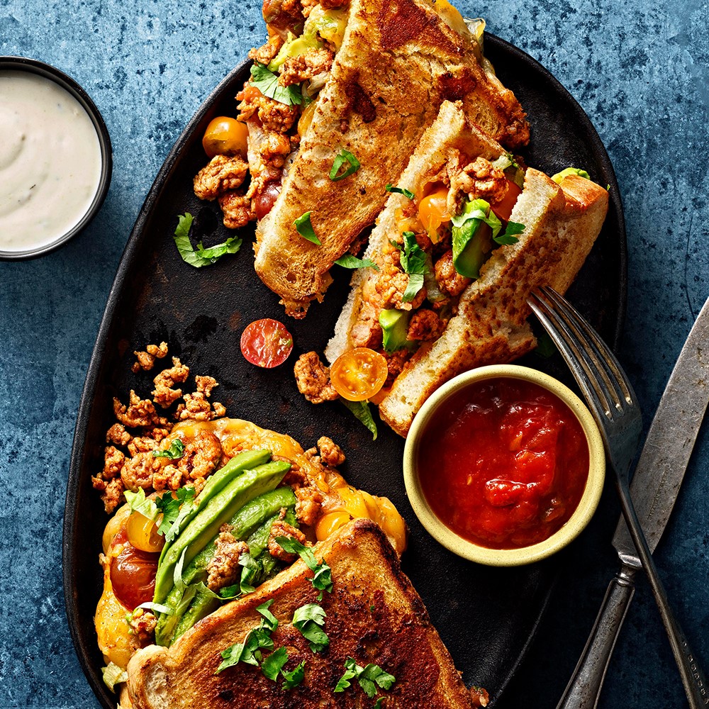 thumbnail_Kycklingfars_taco_grilledchesse_1000x1000