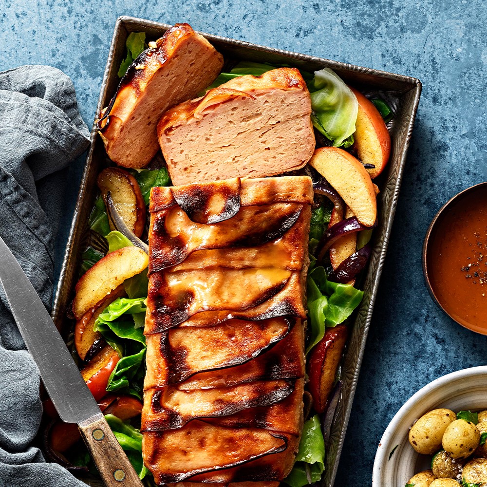 thumbnail_Kycklingfarslimpa_kycklingbaconlandad_1000x1000