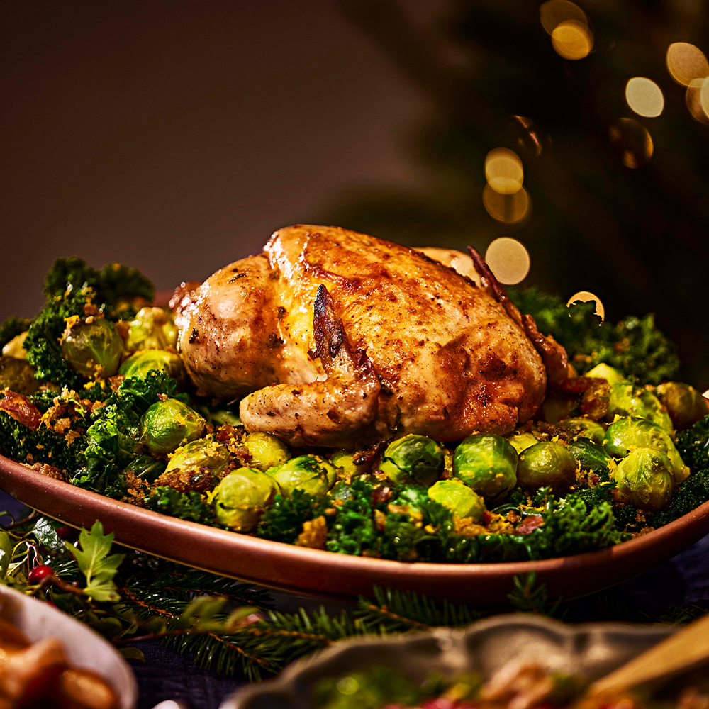 Helkyckling_1000x1000