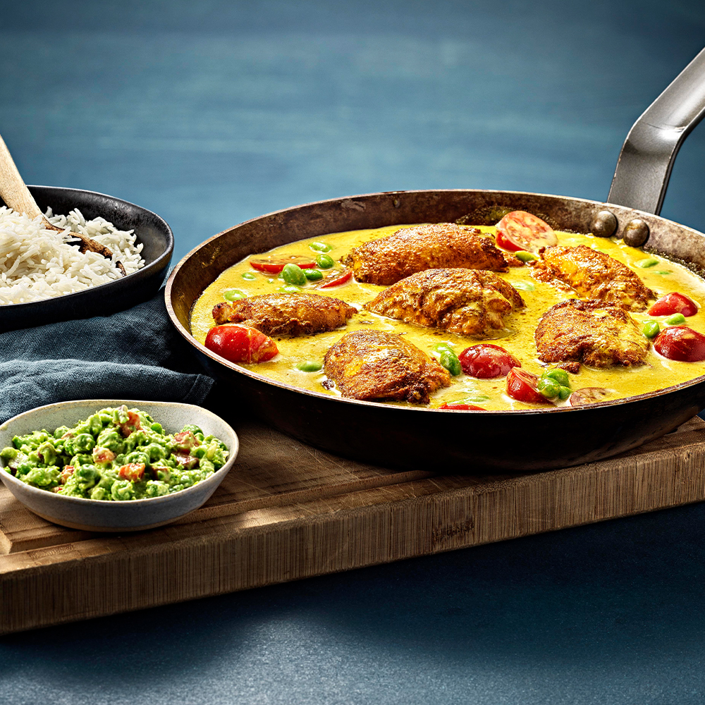 RTR_Curry_rostad_larfile