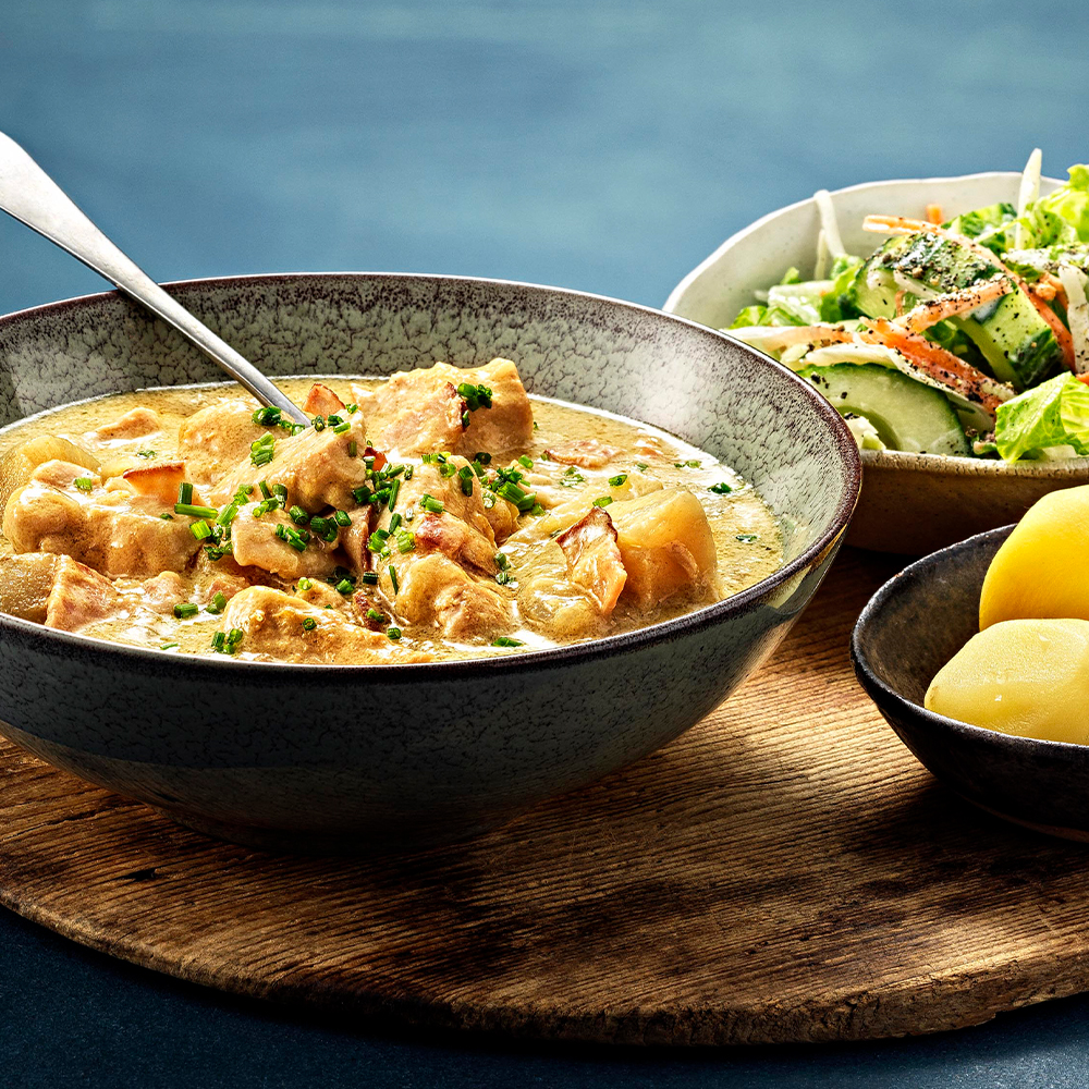 RTR_minuttfile_gryta_med_smak_av_senap