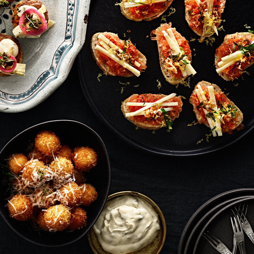 Nyar_Kroketter_Minimacka_1000x1000