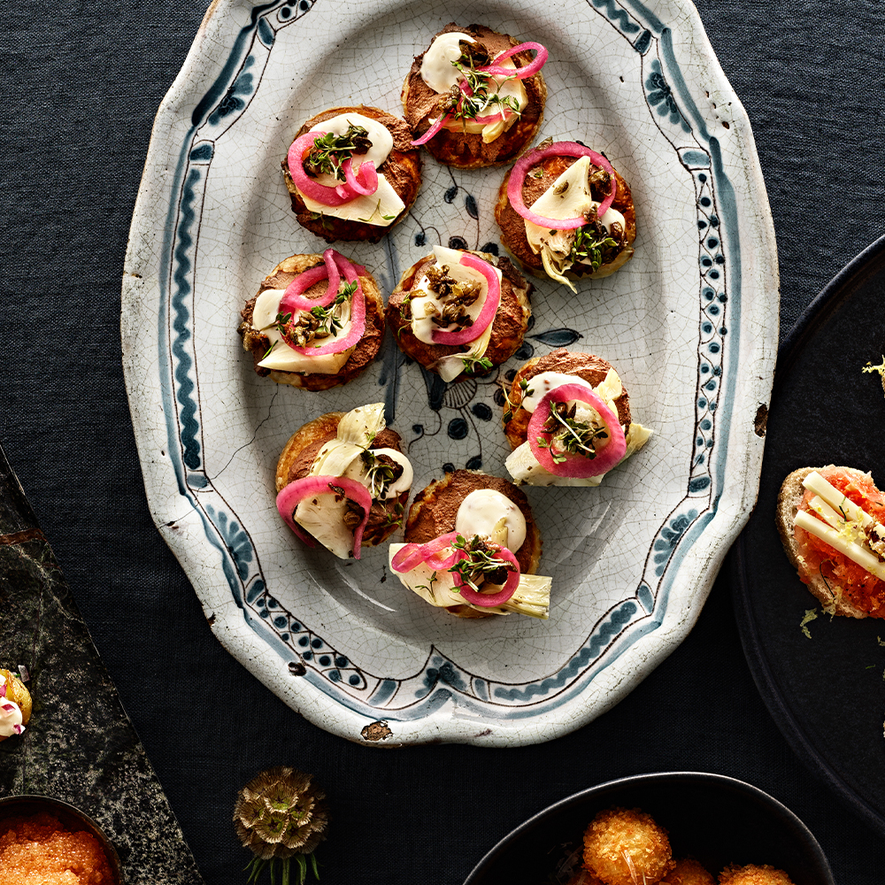 Nyar_Lever_1000x1000