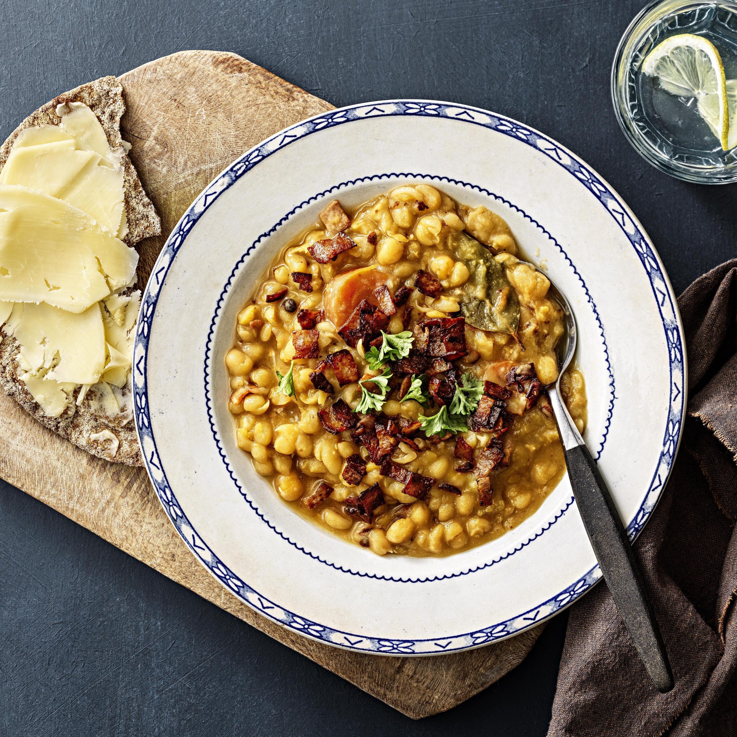 Artsoppa_kycklingbacon_1000x1000px