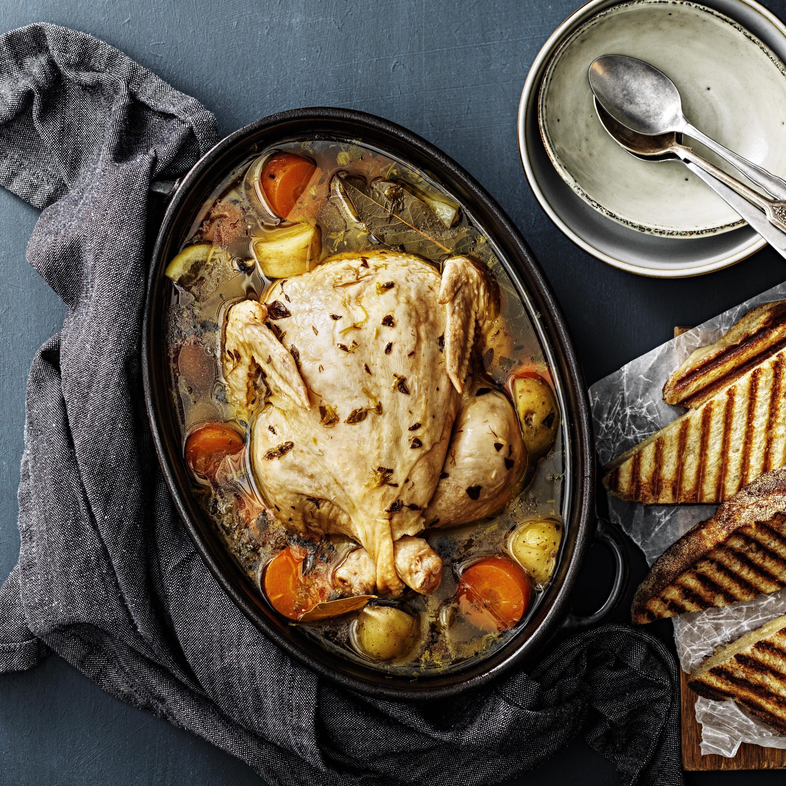 Bondsoppa_helkyckling_1000x1000px