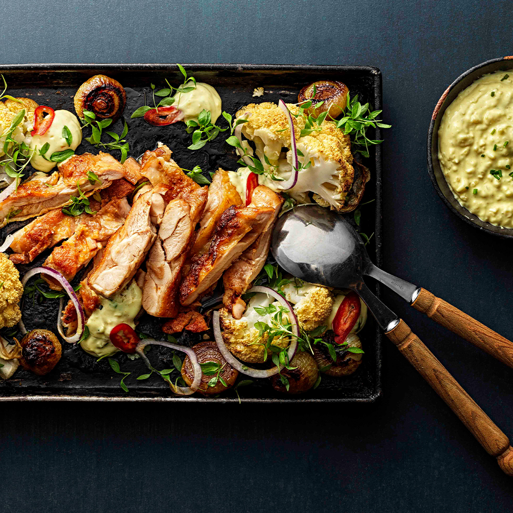 FS_Larfile_med_skinn_rostadblomkal_1000x1000