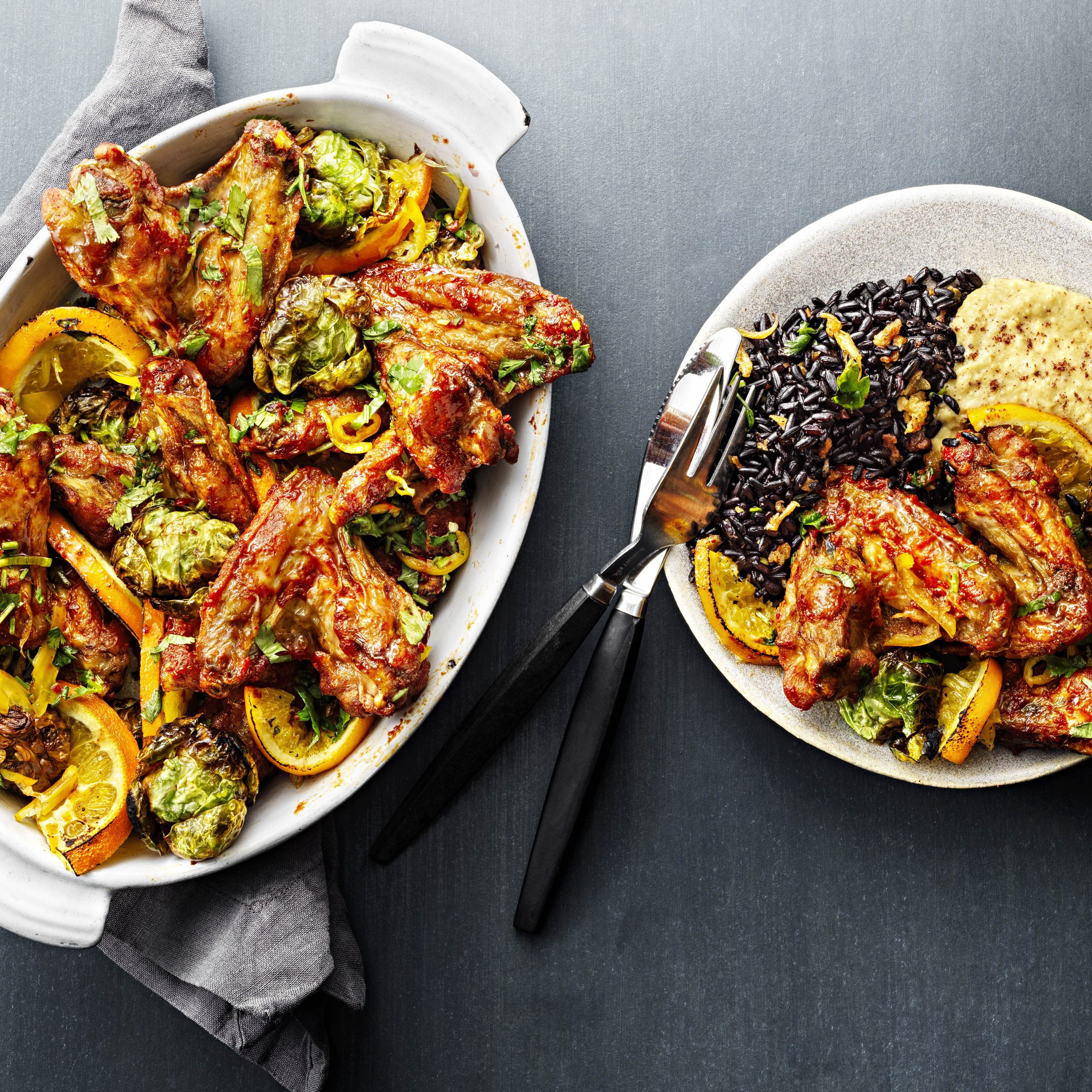 FTB_2516_vingar_libanesiska_vingar_chili_1000x1000