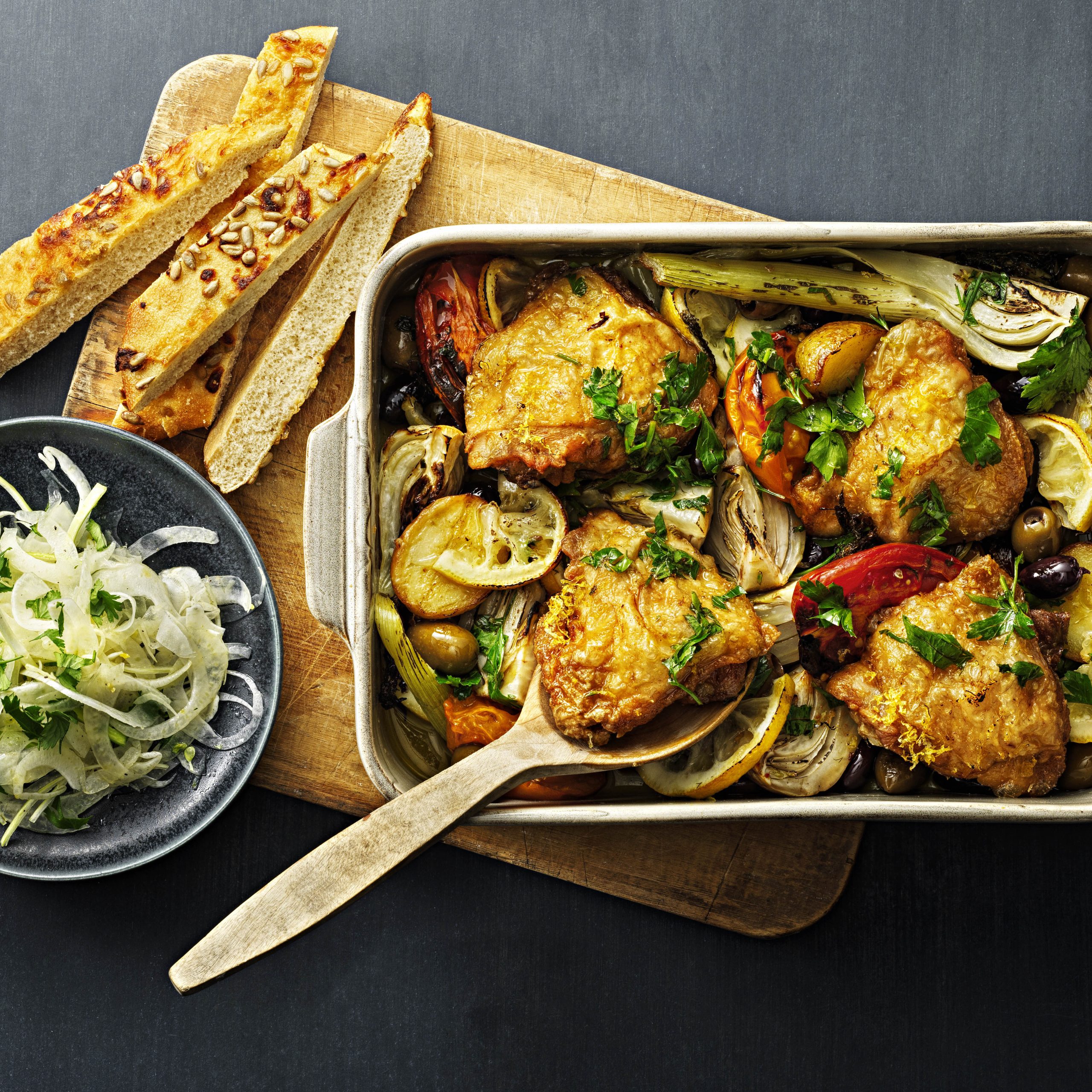 FTB_2517_Lar_med_ben_italiensk_citron_1000x1000