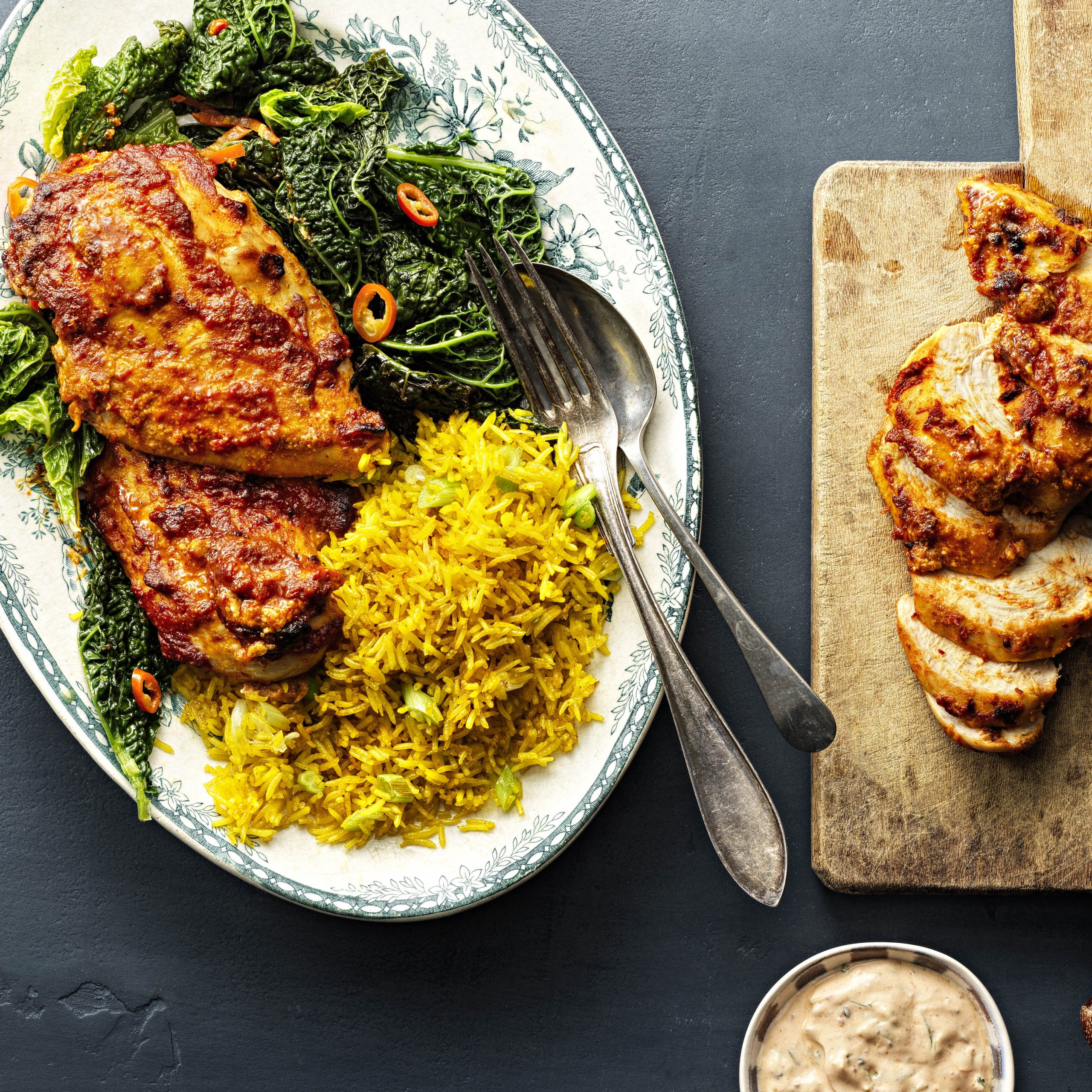 FTB_2544_Fryst_brostfile_Tandoori_1000x1000