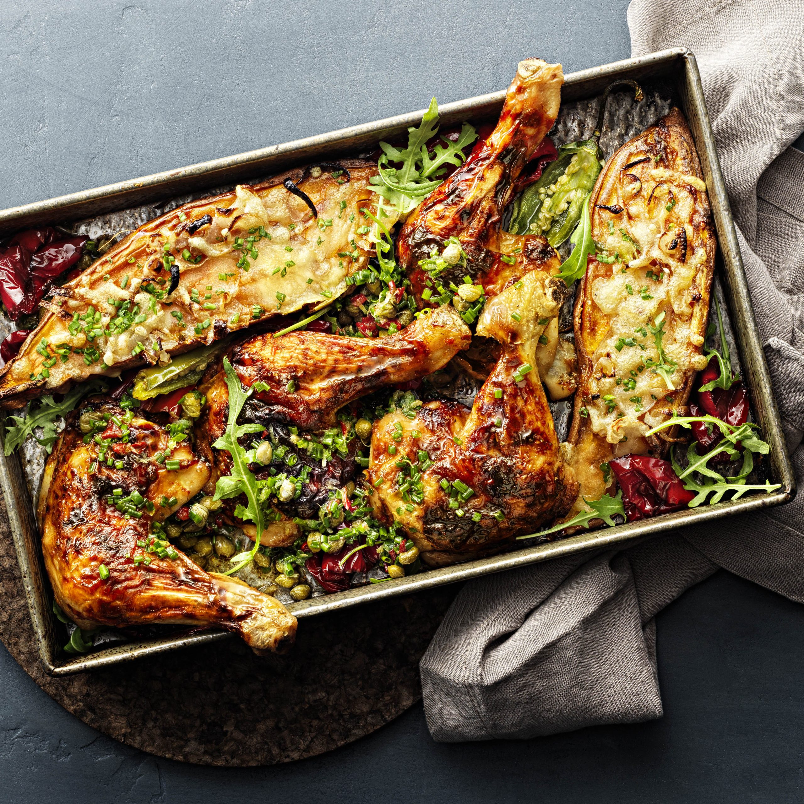 FTB_Fryst_klubba_one_pan_1000x1000