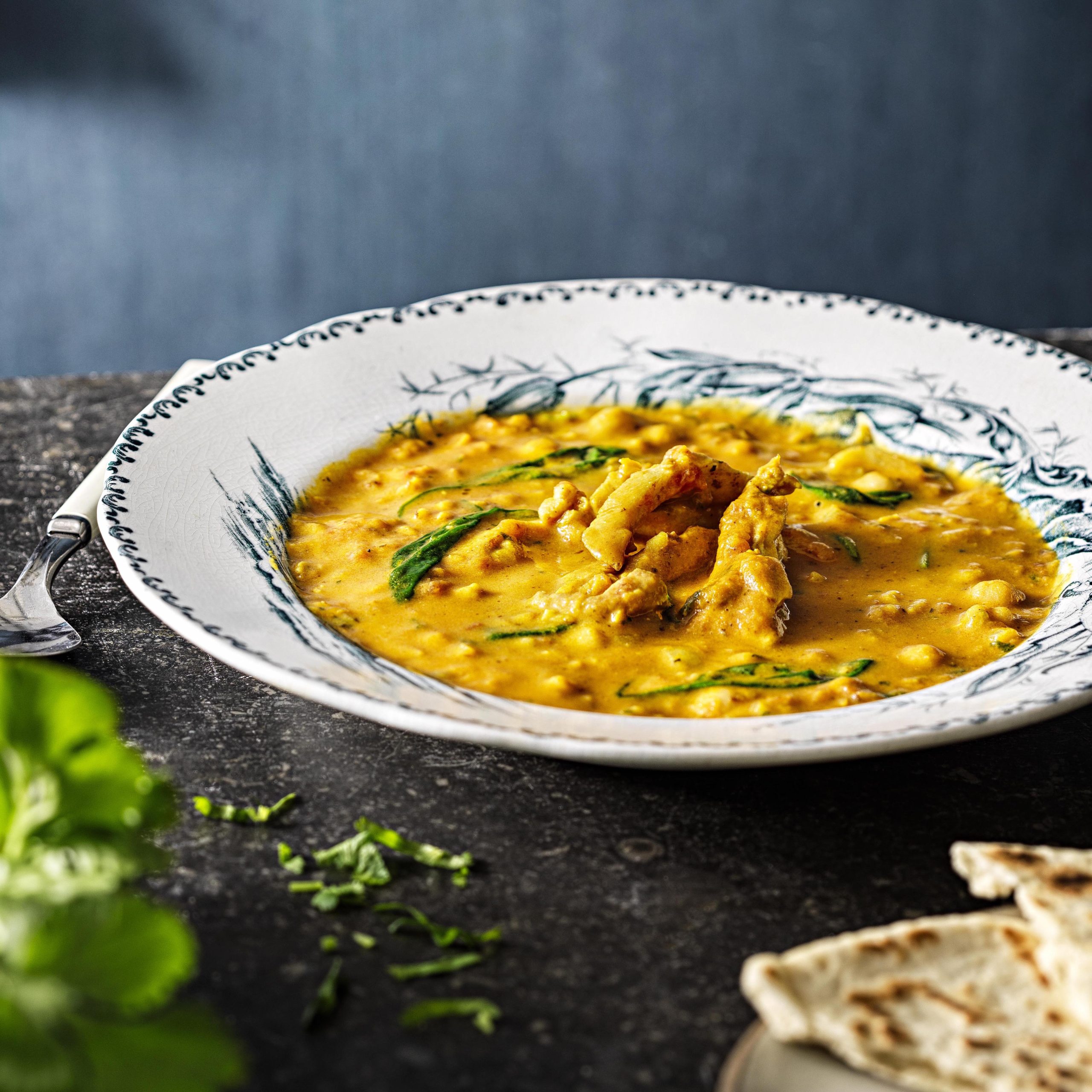 Indien_Mustig_indiskgryta_larfile_1000x1000px