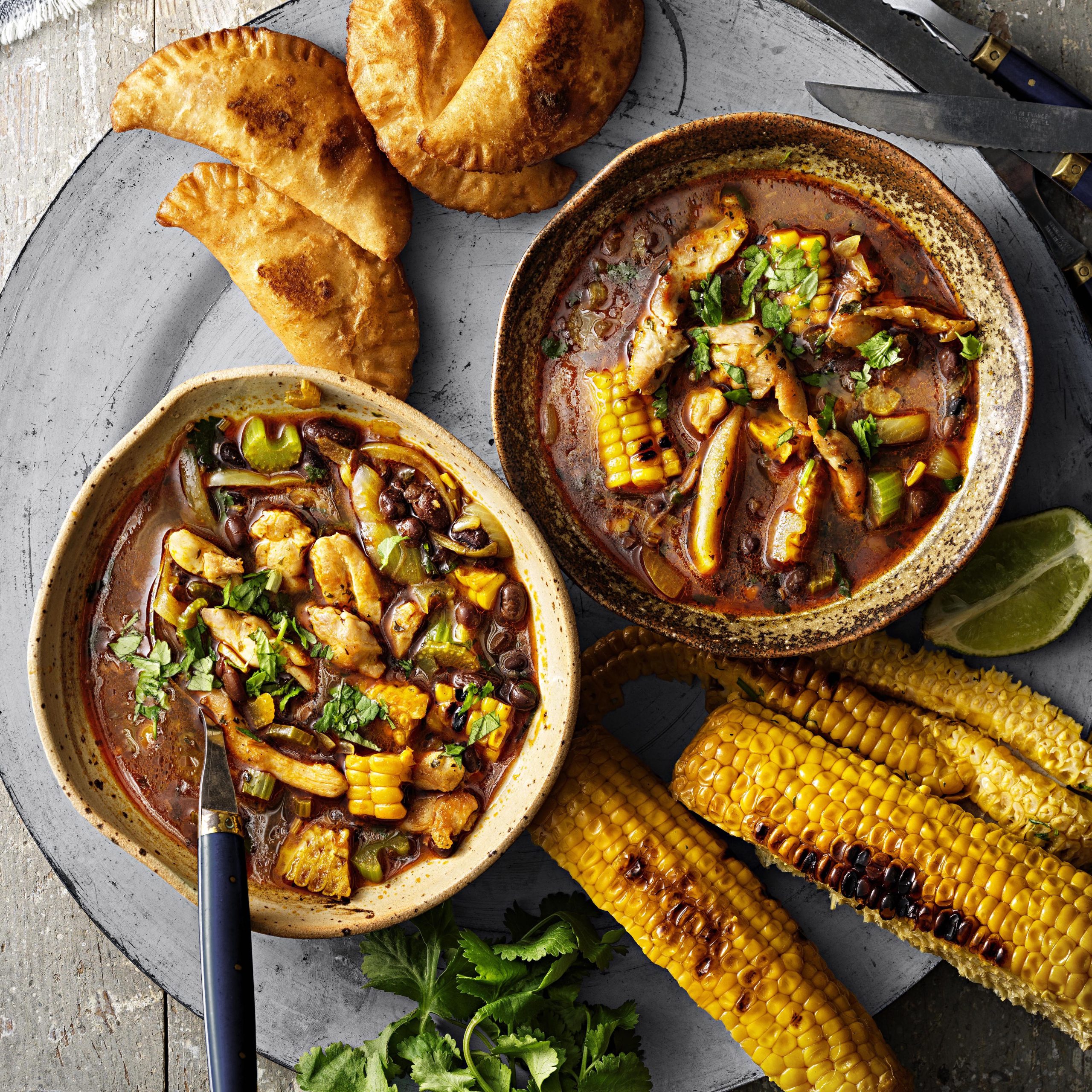 Mexiko_Minutsttrimlor_majs_bonsoppa_1000x1000px