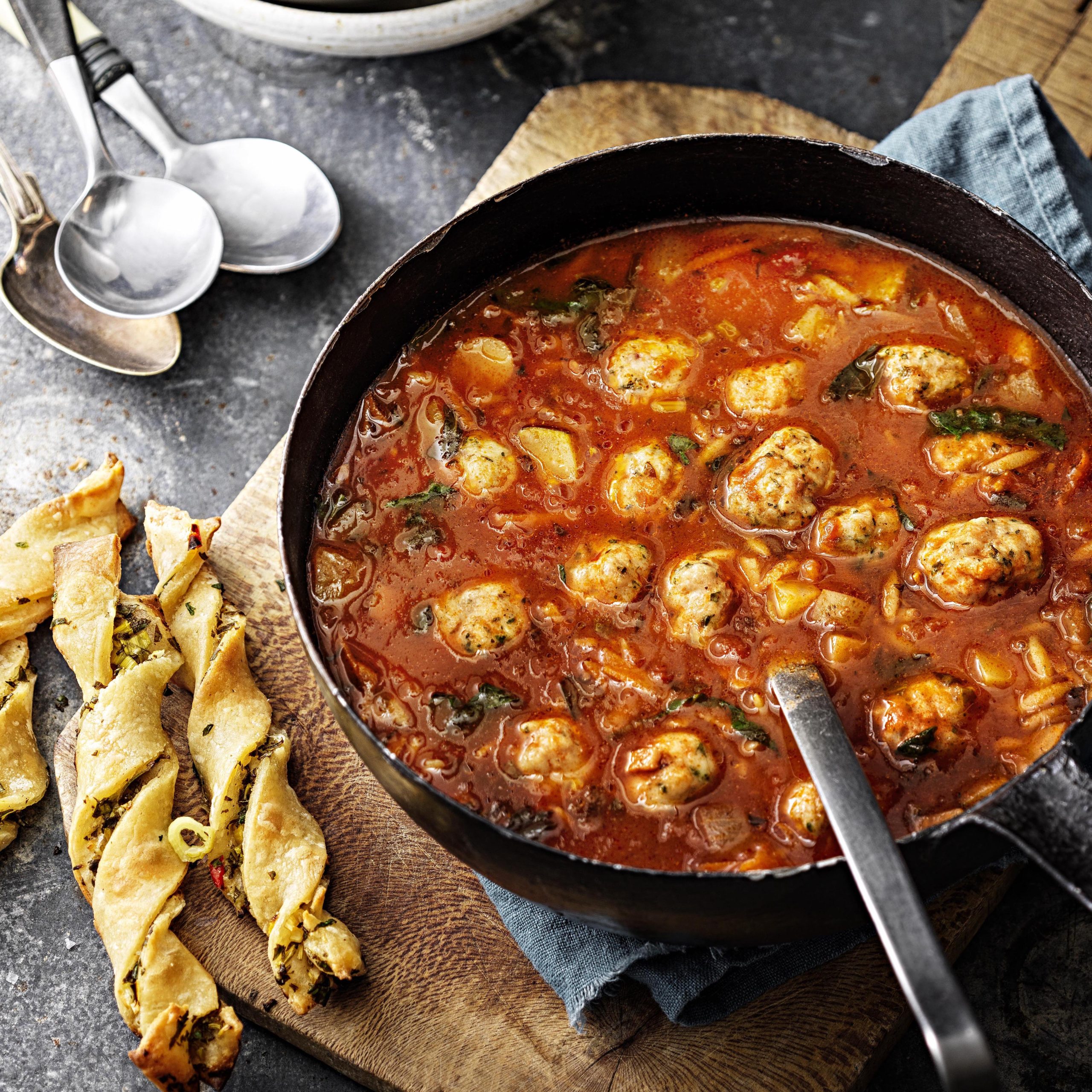 Sydamerika_Kycklingfars_minestrone_1000x1000px