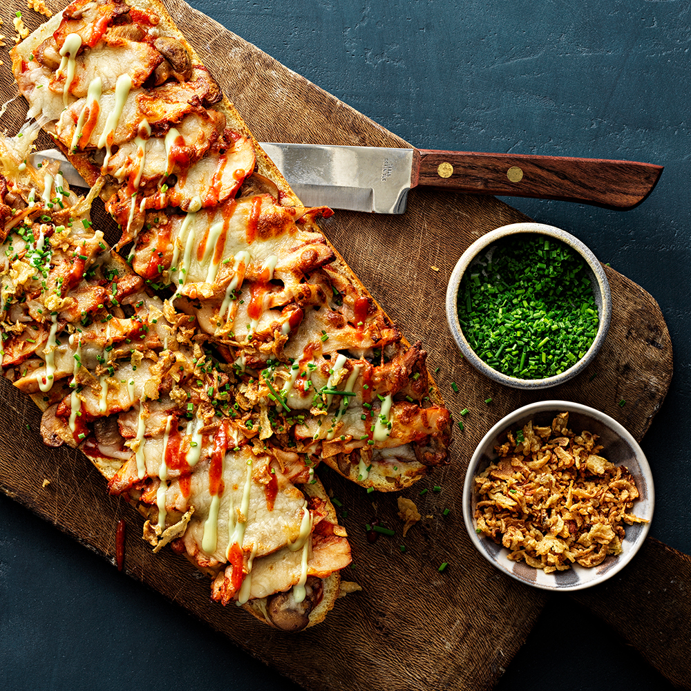 VR_BBQ_stekt_och_tarnad_1000x1000