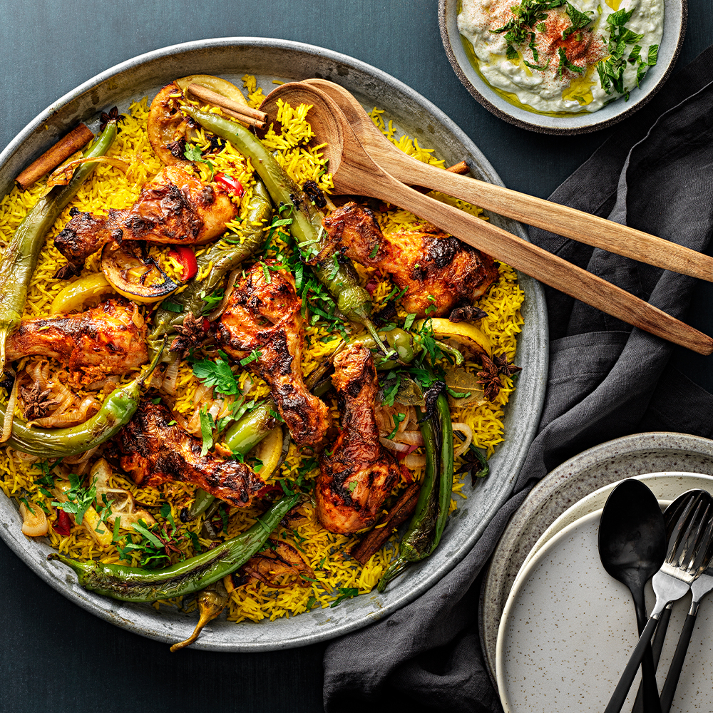 VR_Ben_Biriyani_1000x1000