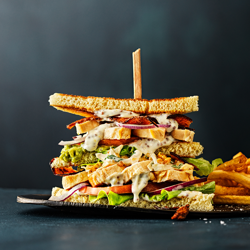 VR_Stekt_och_skivad_clubsandwich_gVR_4052_Stekt_och_skivad_clubsandwich_1000x1000