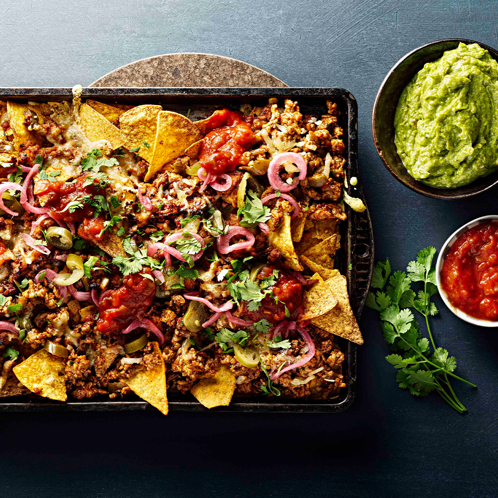 Kycklingfars_nachotallrik_1000x1000