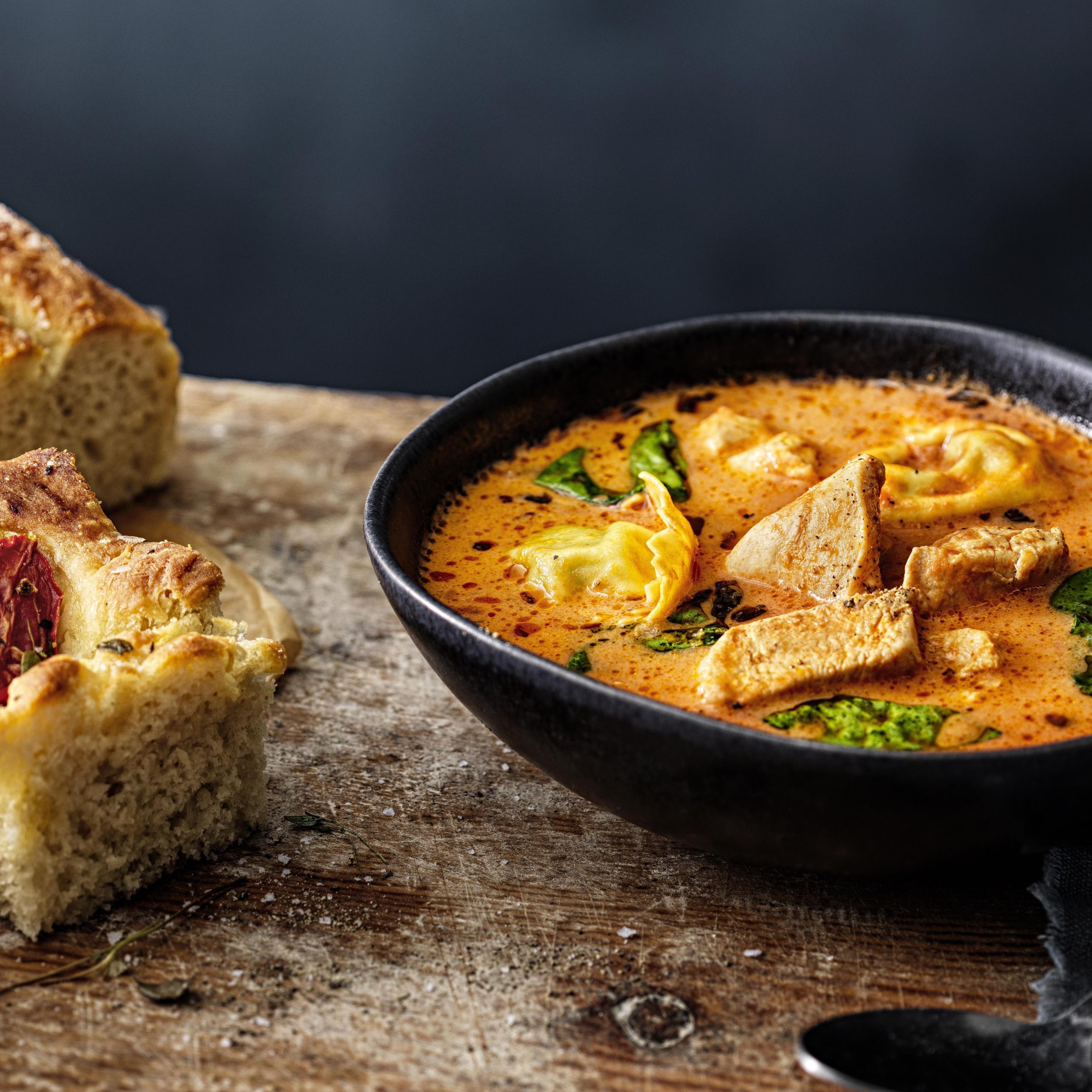 Torttelinisoppa_minutbitar_grund_1000x1000px