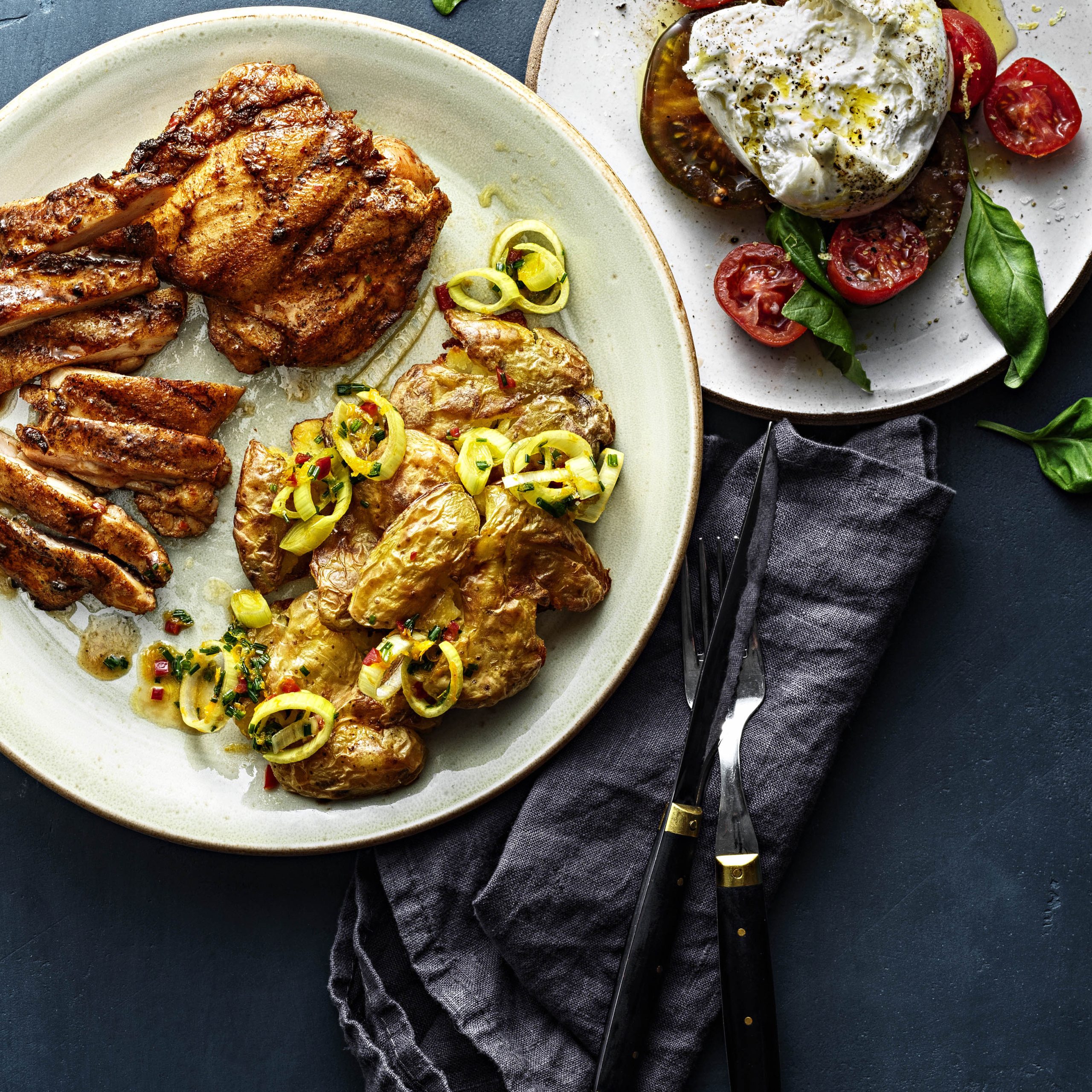 BBQ2022_Black_garlic_1000x1000