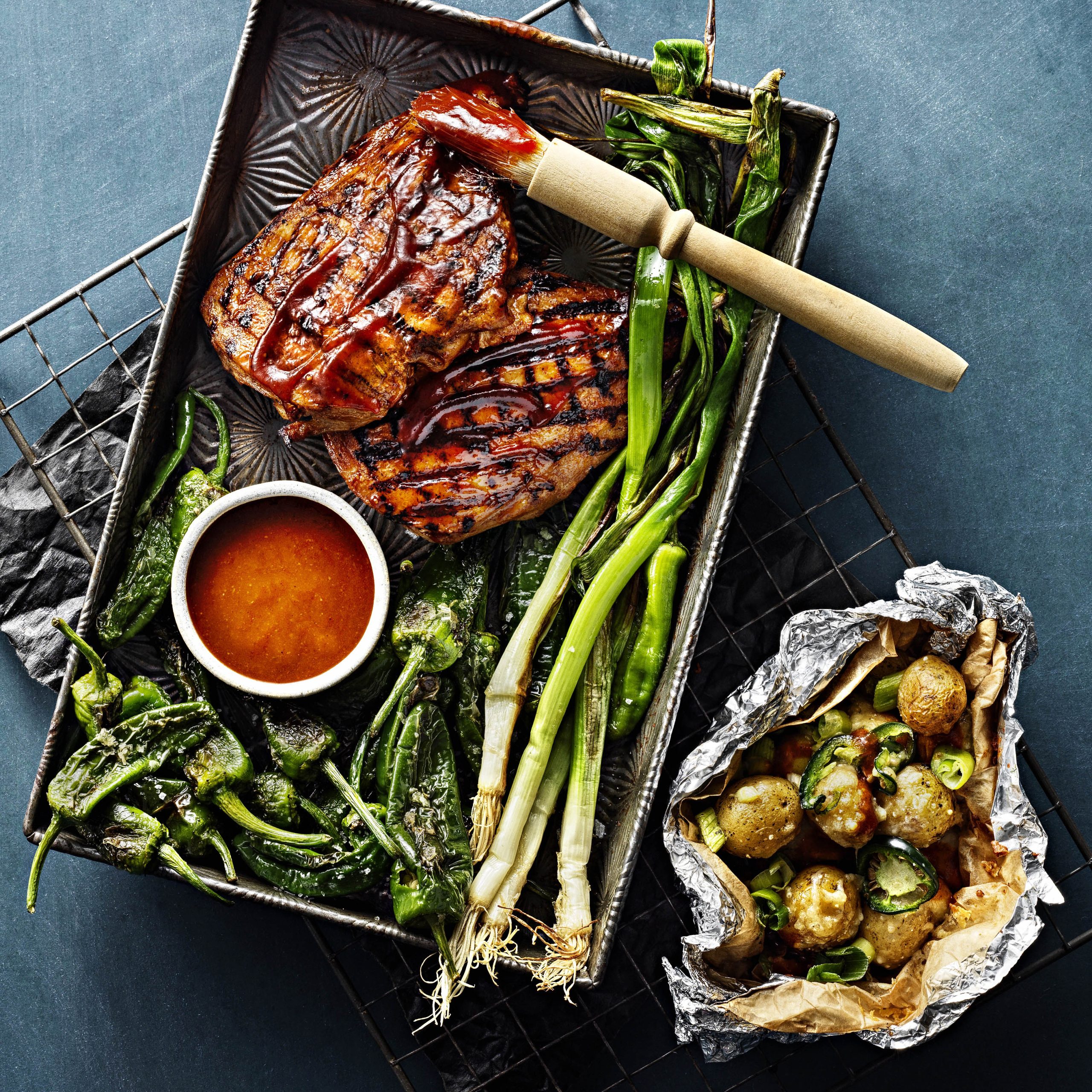 BBQ2022_Minutfile_sweet_texas_glace_jalapenopotatis_1000x1000