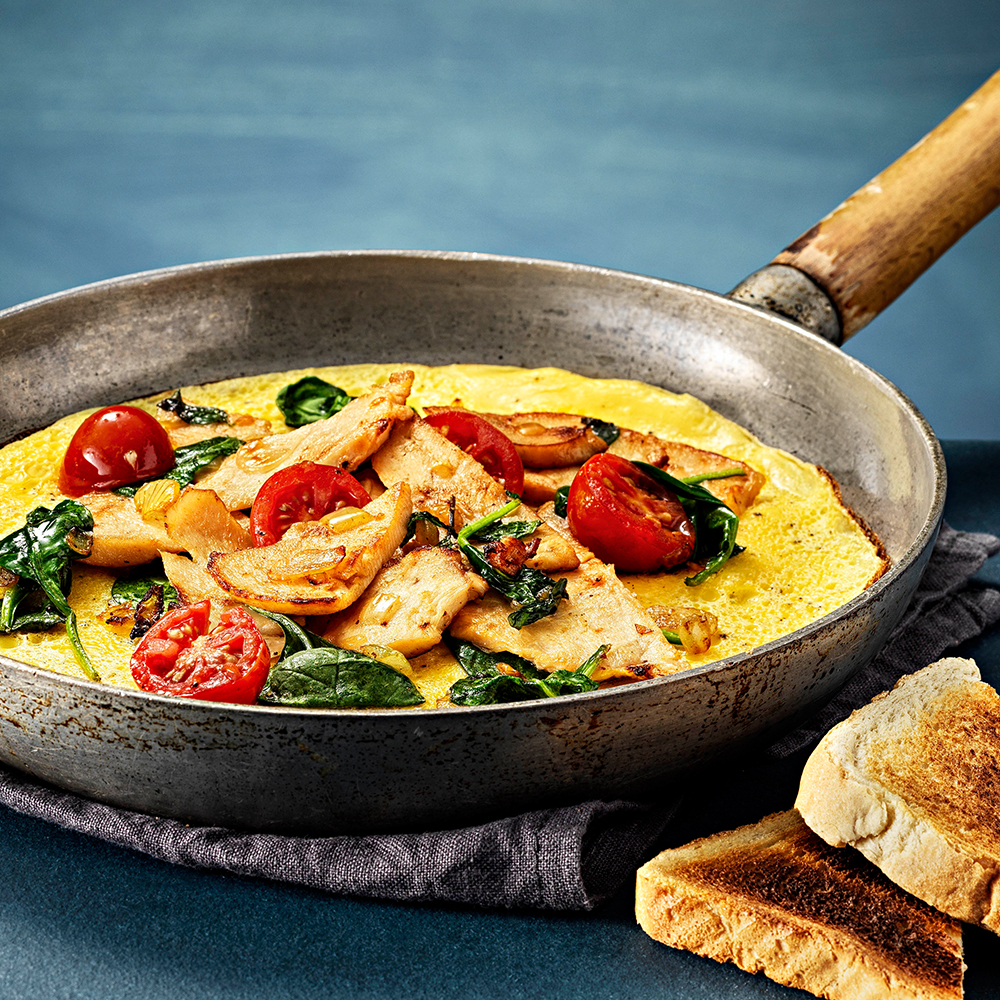 M15_Omelett_salladskyckling_1000x1000