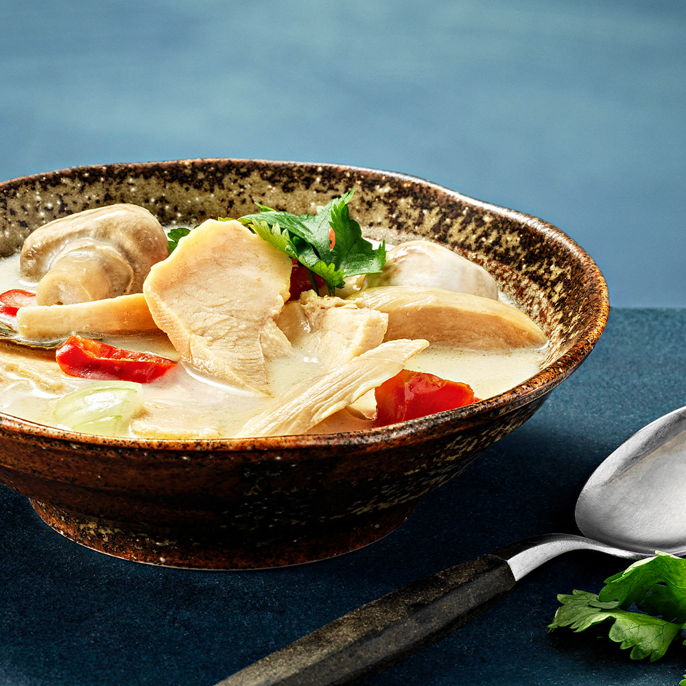 M15_tom_kha_gai_salladskyckling_1000x1000