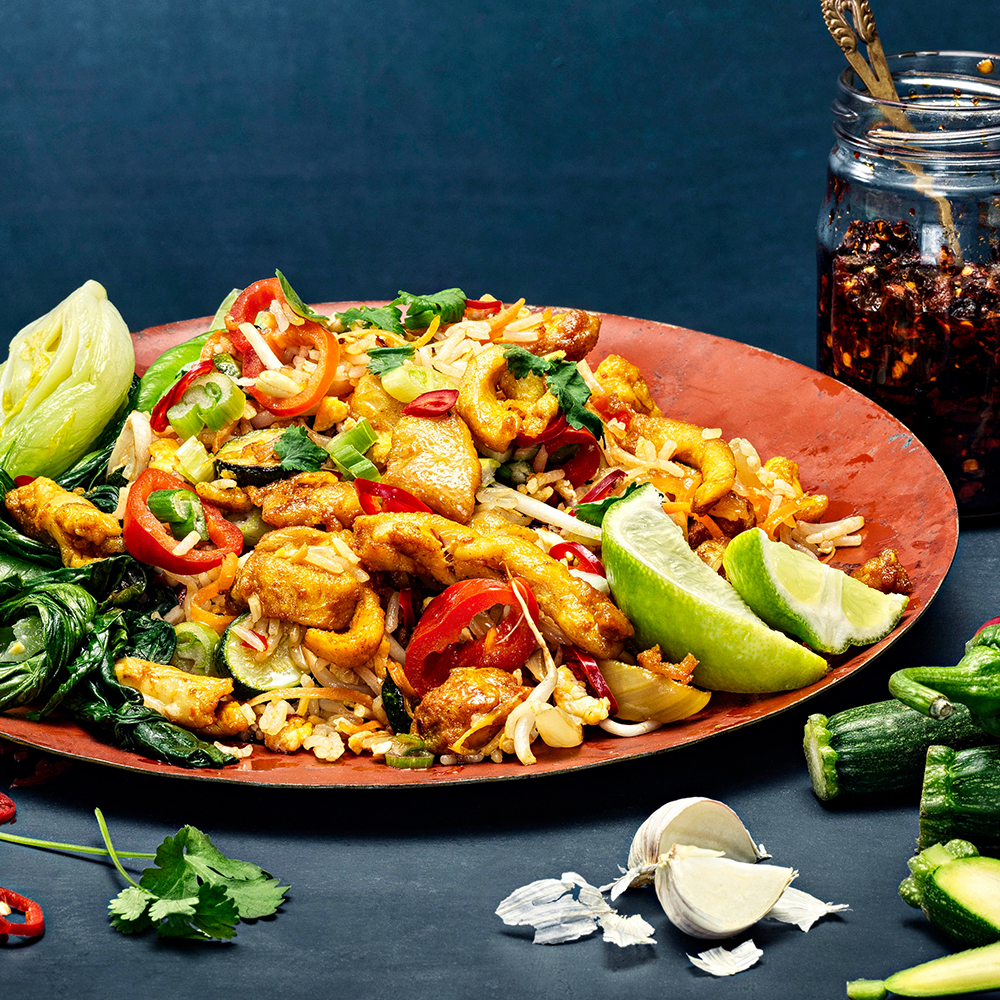 Strimlad_larfile_Satay_friedrice_1000x1000