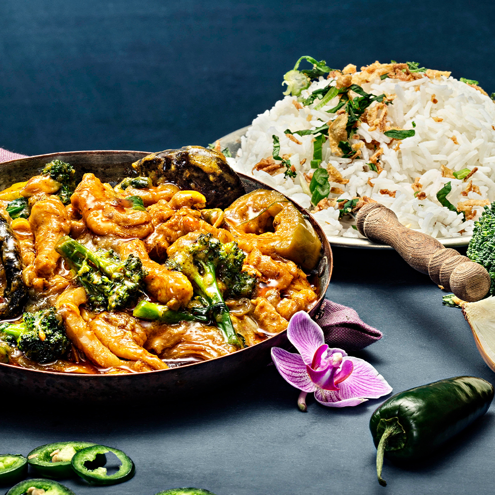 Strimlad_larfile_Satay_gryta_1000x1000