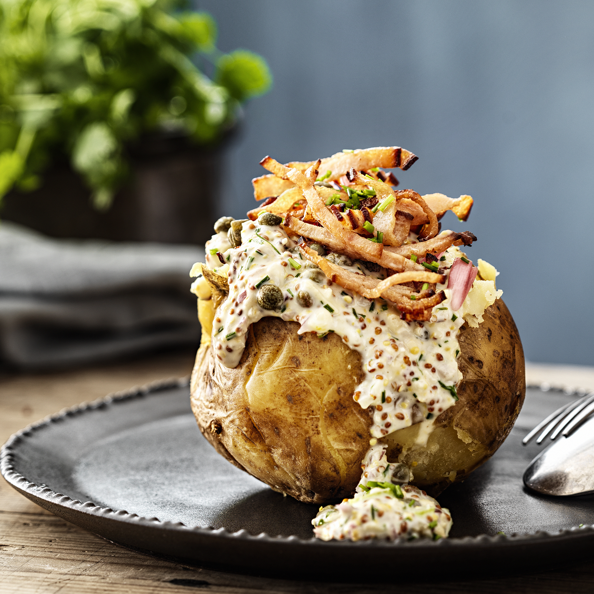 Bakpotatis_Kycklingbacon_1000x1000