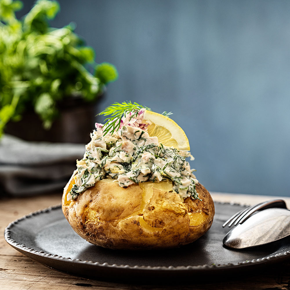 Bakpotatis_skagen_1000x1000