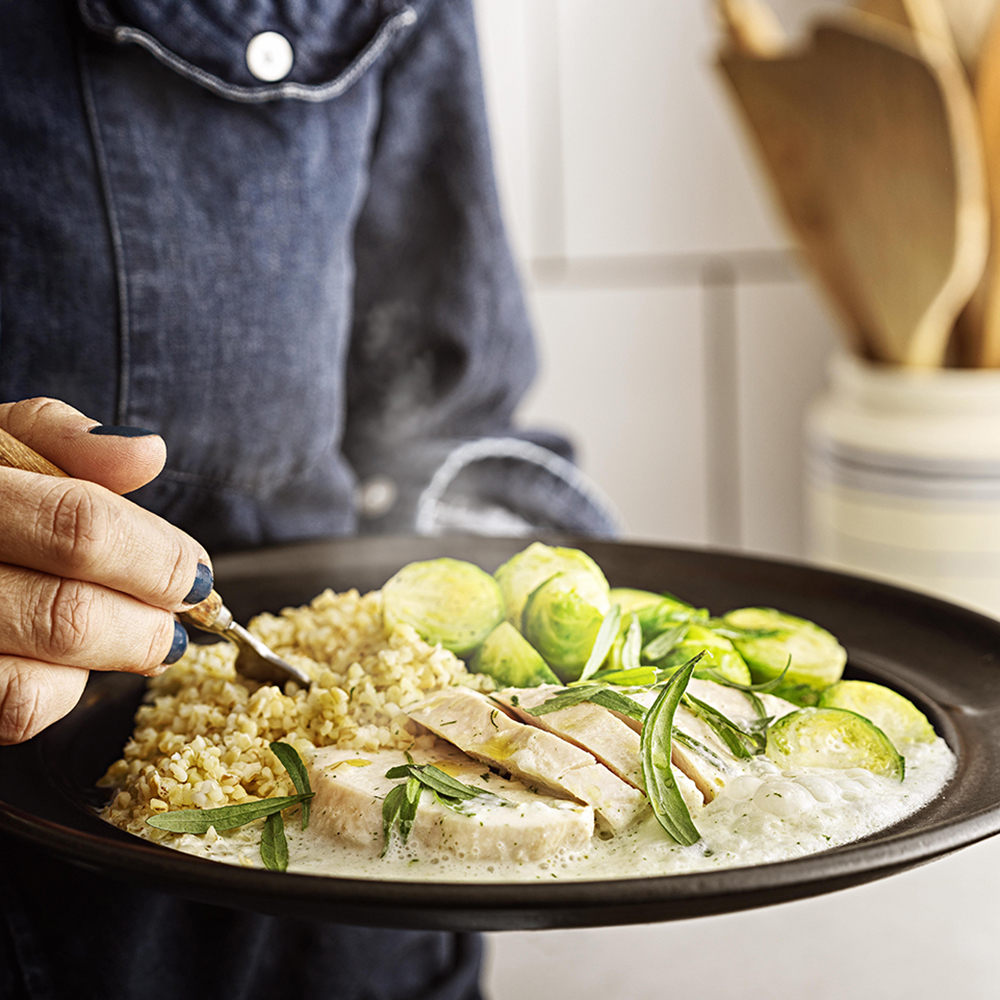 Brostfile_dragon_1000x1000