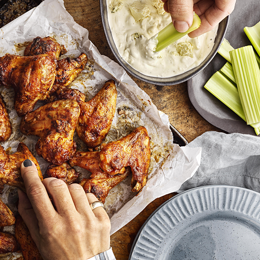 Buffalowings_1000x1000