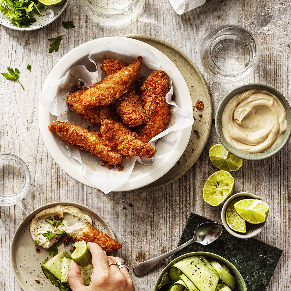 Bosarp_Innefile_friterad_1000x1000