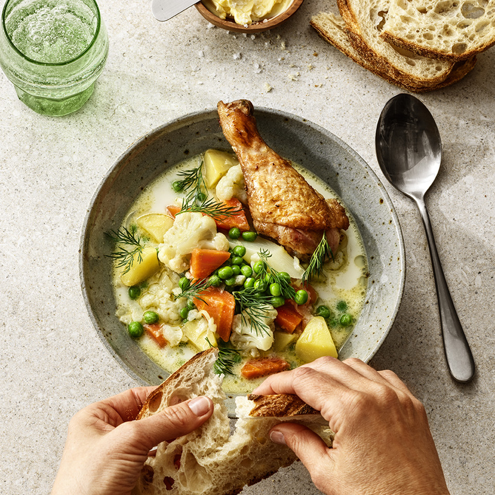 Bosarp_angamat_kycklingben_1000x1000