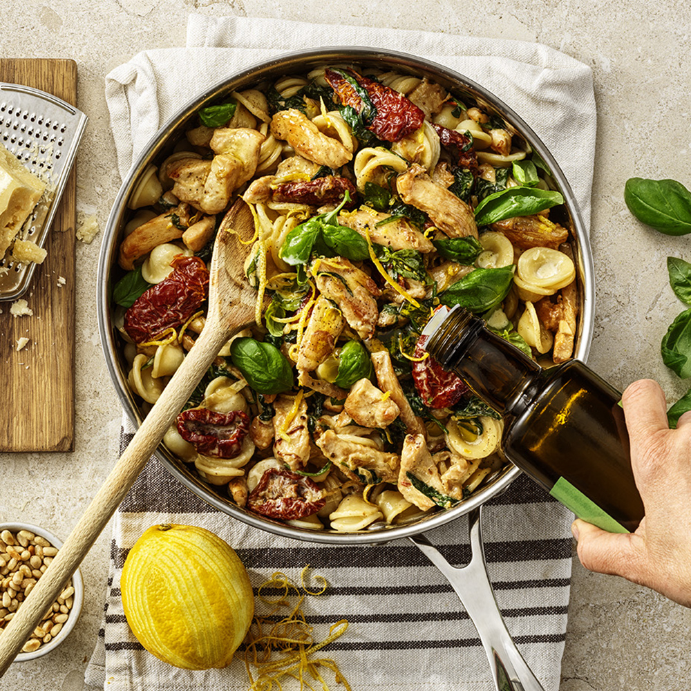 Bosarp_brostfile_pasta_1000x1000