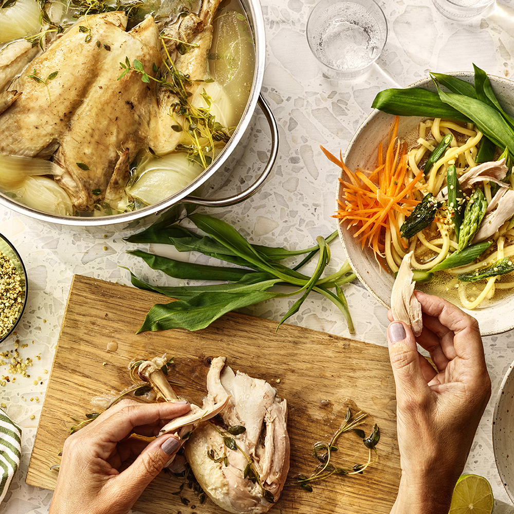 Bosarp_kokt_helkyckling_1000x1000