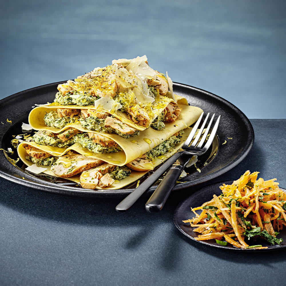 M15_Stekt_skivad_orter_citrron_oppen_lasagne_1000x1000