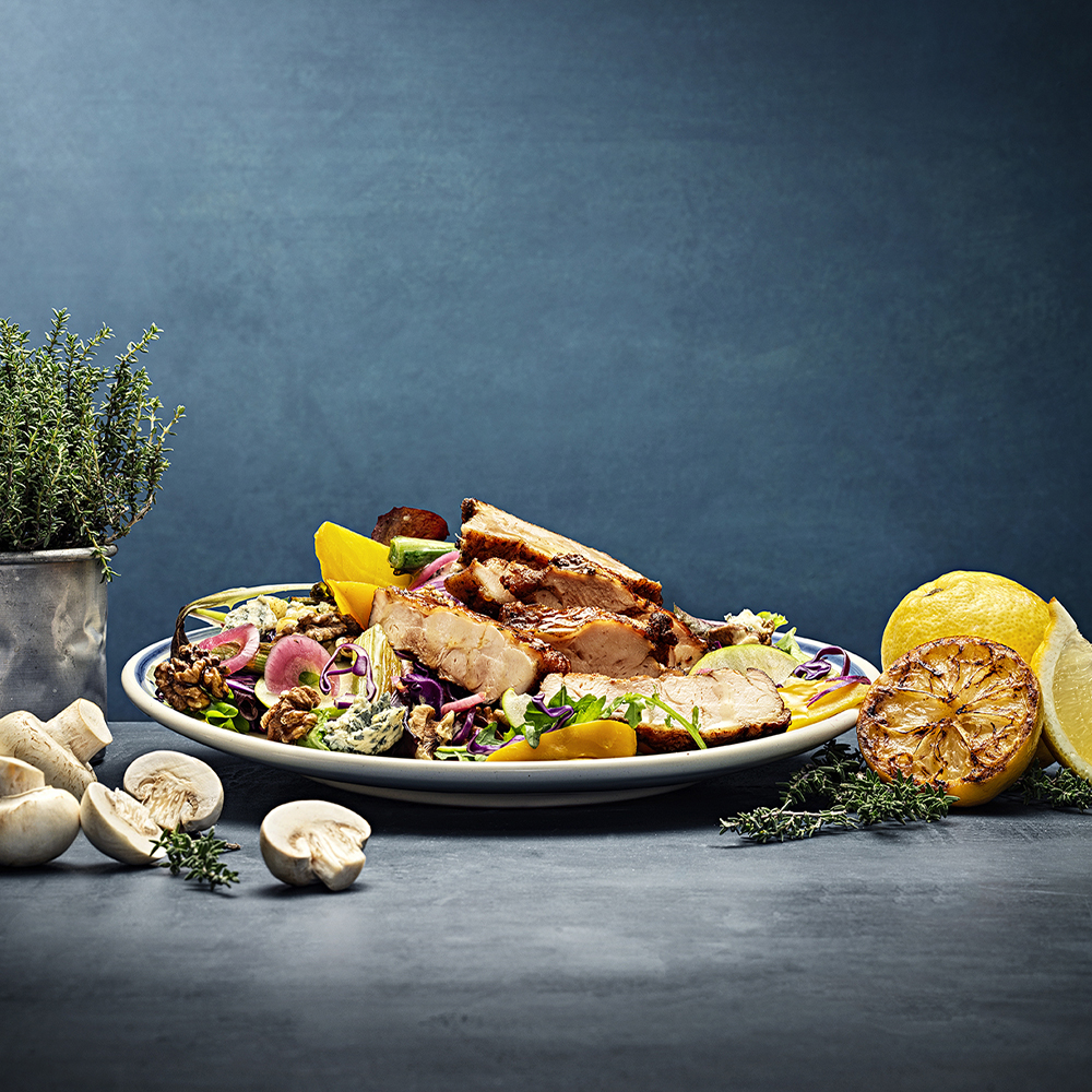 VSS_Steak_med_pot_hostsallad_svamp_timjan_citron_1000x1000