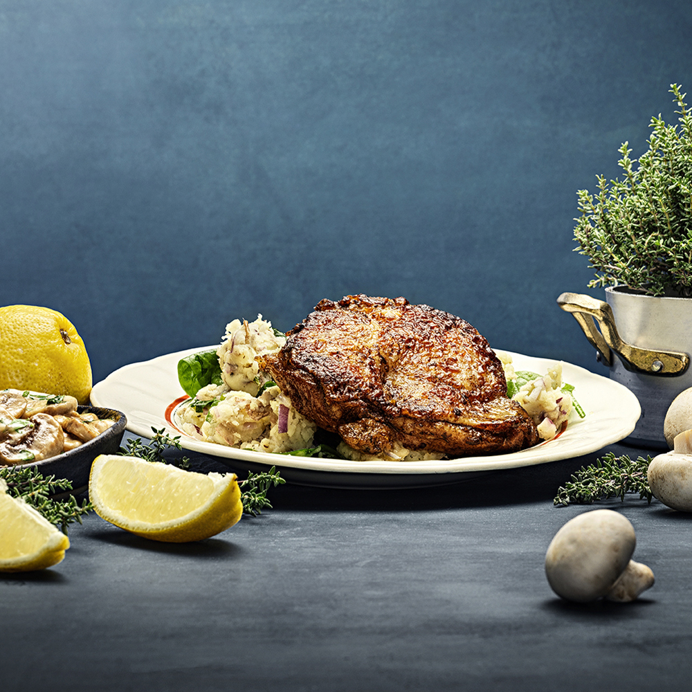 VSS_Steak_med_pot_stomp_svamp_timjan_citron_1000x1000