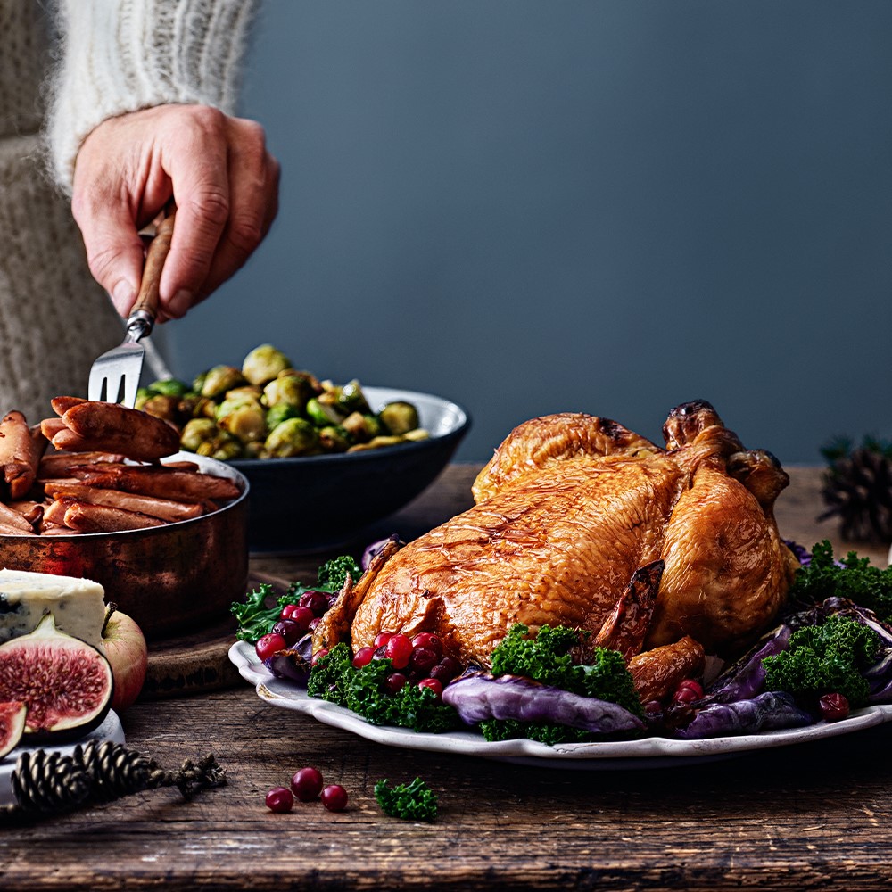 Herokyckling_med_kropp