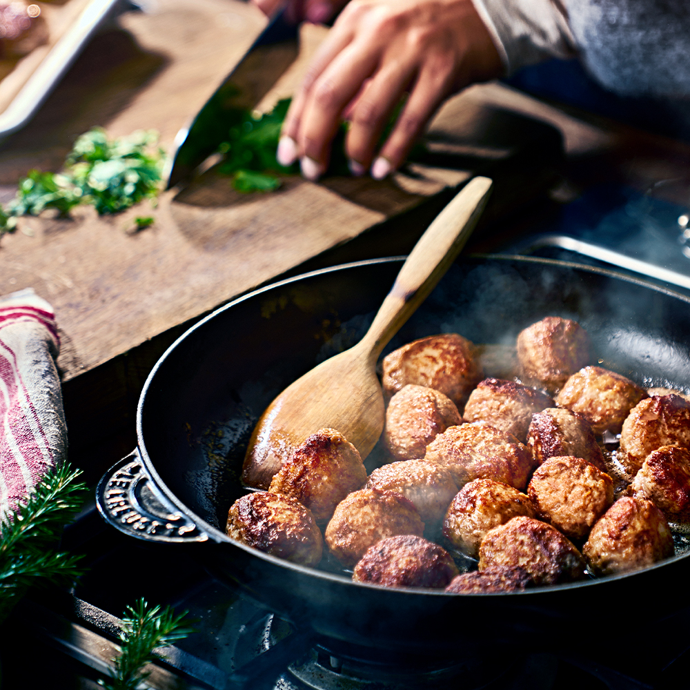 Köttbullar_1000x1000