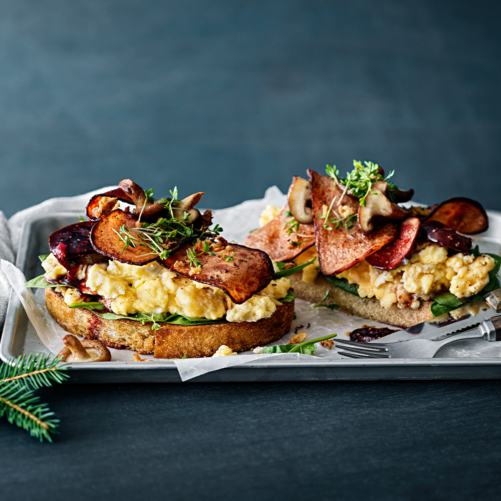 Kycklingbacon_macka_1000x1000